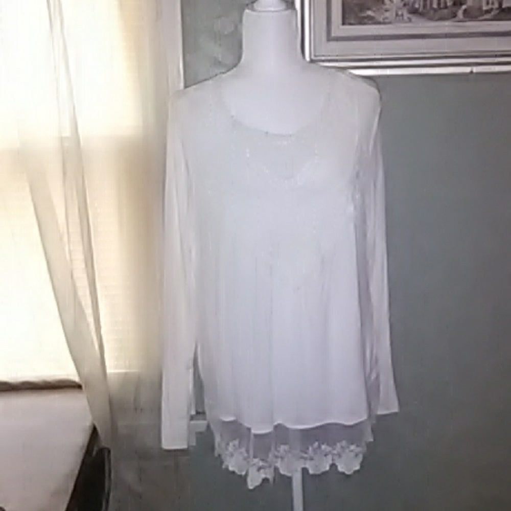 Top